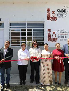 WhatsApp Image 2026 03 05 at 1.48.38 PM