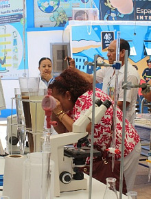 WhatsApp Image 2026 03 27 at 1.00.50 PM