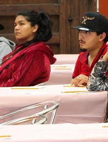 WhatsApp Image 2026 02 06 at 4.15.24 PM