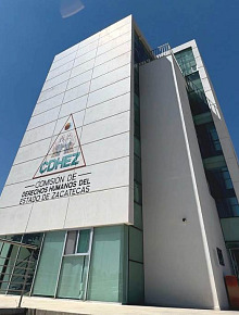 CDHEZ 35 26