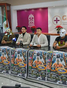 194894cc 607c 4060 b788 e886c577267c