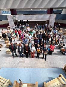 WhatsApp Image 2026 03 13 at 1.10.06 PM