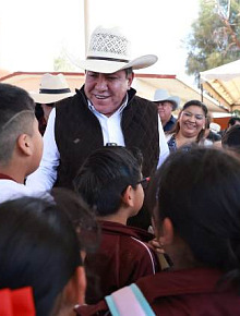 WhatsApp Image 2026 02 18 at 4.37.26 PM