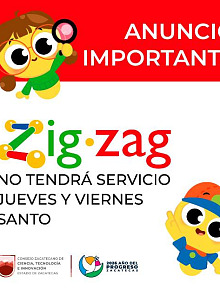 WhatsApp Image 2026 03 31 at 1.12.21 PM