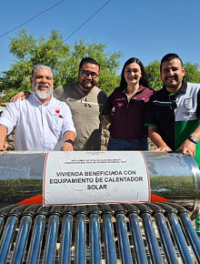 WhatsApp Image 2026 03 24 at 12.53.47 PM