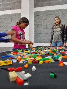 3f03e56b 5e7d 4807 9de1 b8adf8823493