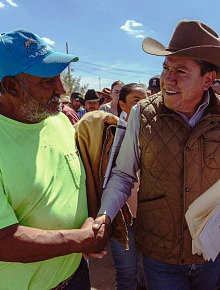 WhatsApp Image 2026 02 25 at 3.26.55 PM 1