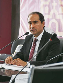 WhatsApp Image 2026 04 14 at 2.51.40 PM