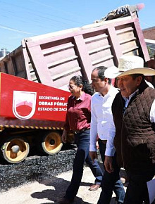 WhatsApp Image 2026 02 18 at 2.01.19 PM