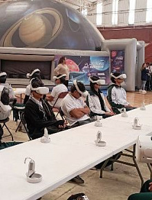 WhatsApp Image 2025 11 11 at 12.18.35 PM 1