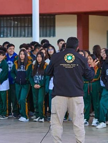 WhatsApp Image 2026 02 03 at 2.17.19 PM