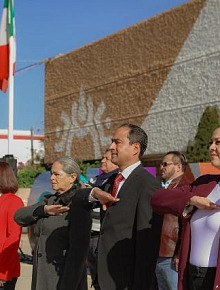 WhatsApp Image 2026 02 24 at 2.06.07 PM