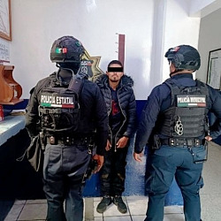 628230808 4208837613945144 1032745462003447602 n