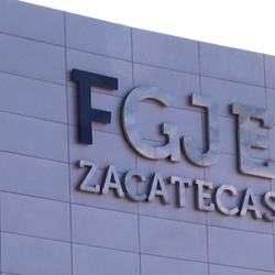 fgjez emite resultados del 13 al 19 de junio 338311