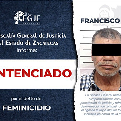 641616528 1222057786758967 3524412540945380779 n