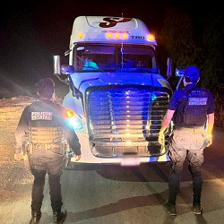 WhatsApp Image 2026 04 16 at 13.05.15