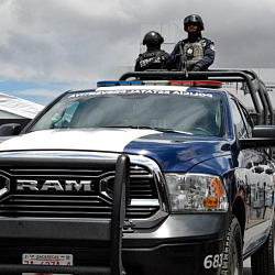 515082932 3994040502091524 7444544053773636151 n copy