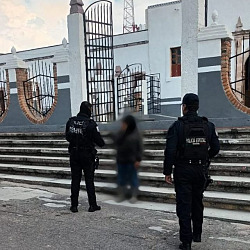 actuacionpolicial