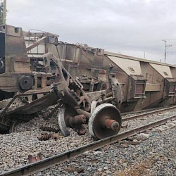 615435823 910685054978662 6008479753927304331 n