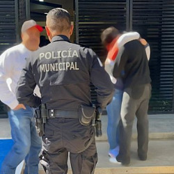 662412184 4313979516764286 5790274378794171160 n