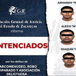 Captura de pantalla 2026 03 11 193759