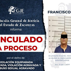a proc