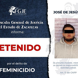 679127065 1264362299195182 6274508902589369642 n