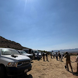 WhatsApp Image 2026 04 28 at 16.34.44