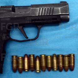 WhatsApp Image 2026 04 29 at 09.43.19