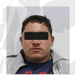 homicidio calificado