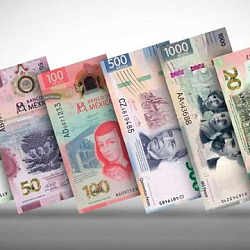 imagen billetes