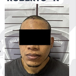 Roberto 22.6