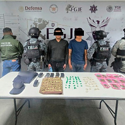 WhatsApp Image 2026 04 16 at 13.06.00