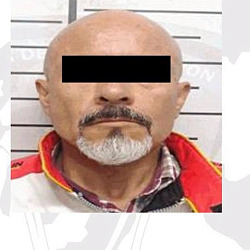 higo n vinculado
