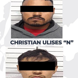 de Guadalupe en marzo copy