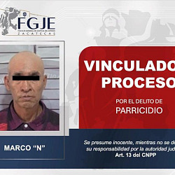 marco n pp