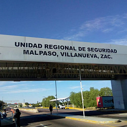 Unirse Malpaso Vilanueva 2021 04 15 19 42 50 UTC