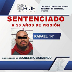 rafael n
