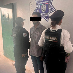 WhatsApp Image 2025 12 05 at 14.48.48 2