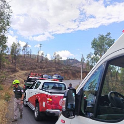 emergencia 1