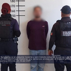 682441237 1005719655315303 570593768000650580 n