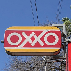 logosd