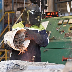 670529296 1258356329795779 7501459177298149775 n 1