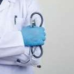 medicos medic