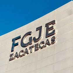 436301071 743706287927455 6350612725116487130 n copy copy