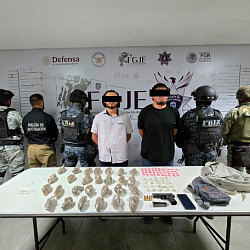 WhatsApp Image 2026 03 26 at 10.10.35 PM