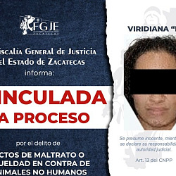 594070632 1158237929807620 4418906694057301956 n