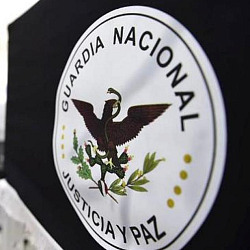 gbnm