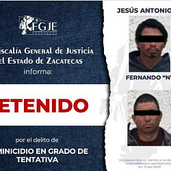 679169161 1265296542435091 3577114325519497258 n