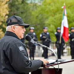 WhatsApp Image 2025 12 08 at 12.13.55 PM 2